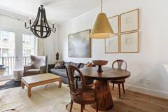 2255 Peachtree Rd Ne #825 - Photo 1 of 1