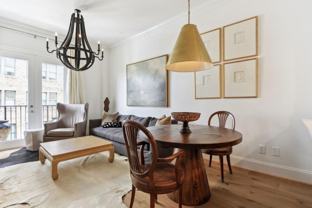 2255 Peachtree Rd Ne Unit 825 - Photo 1 of 1