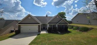 2125 Savannah Dr - Photo 1 of 1