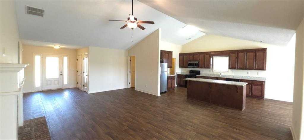 2125 Savannah Dr - Photo 5 of 20