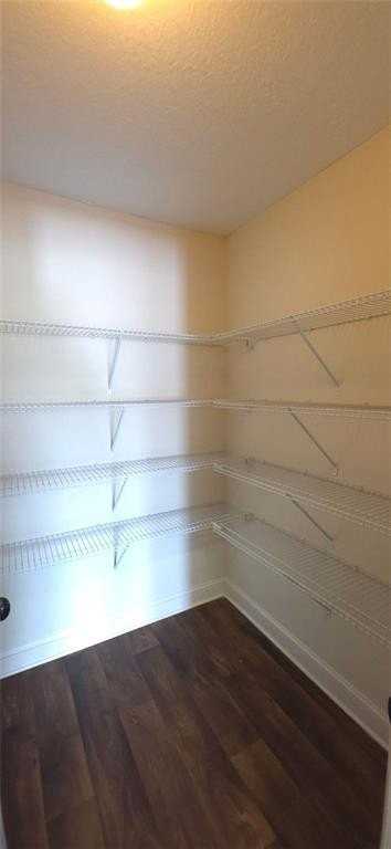 2125 Savannah Dr - Photo 7 of 20