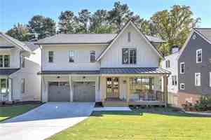 featured image of 1268 Hayes Dr Se