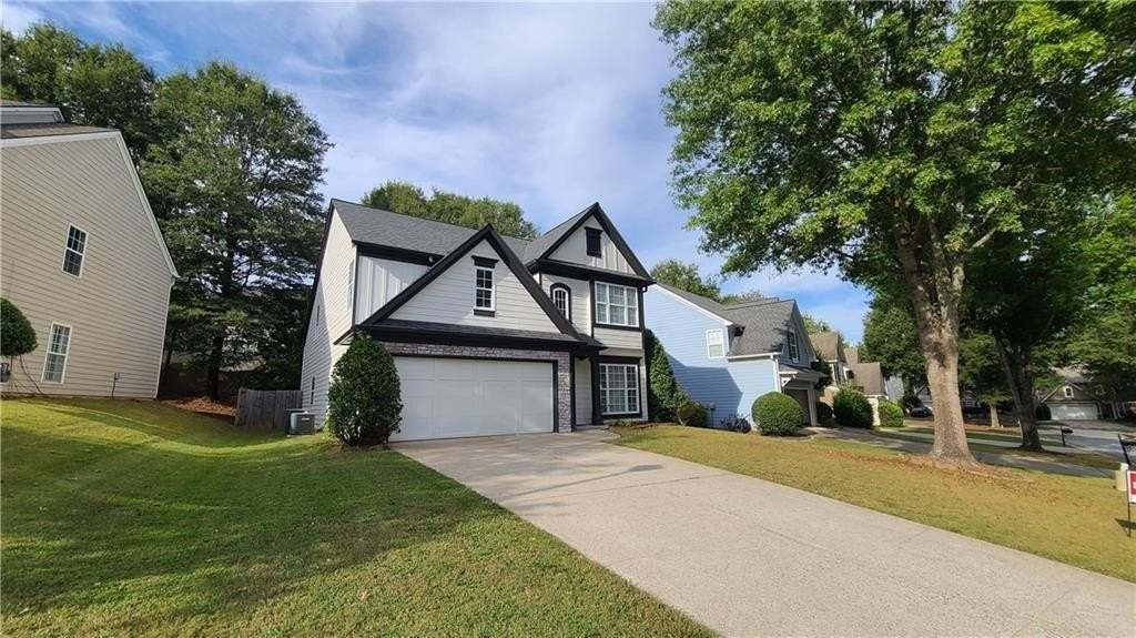 340 Pintail Ct - Photo 2 of 34