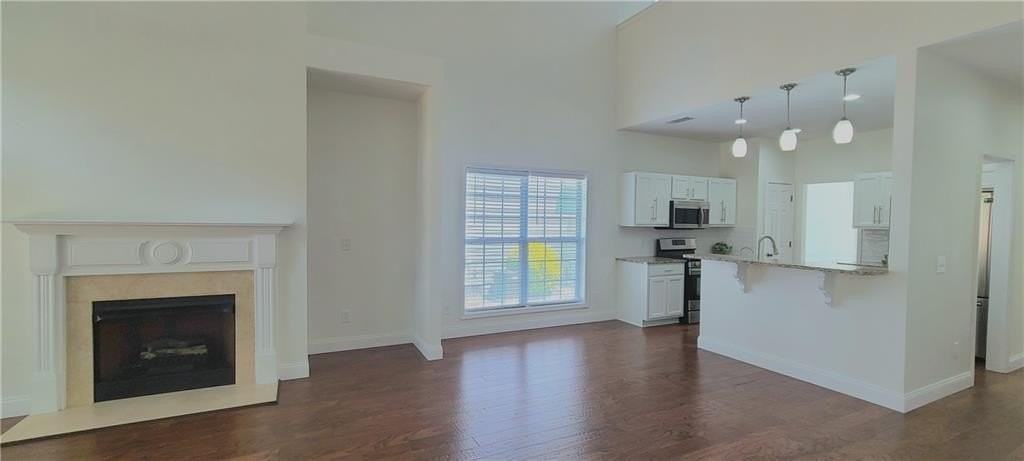 340 Pintail Ct - Photo 6 of 34