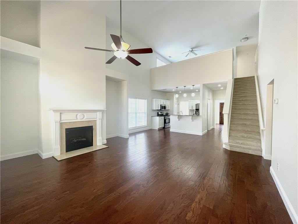 340 Pintail Ct - Photo 7 of 34