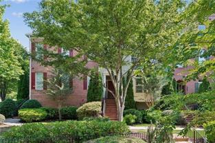 2707 Wander Ln - Photo 1 of 1