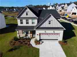 featured image of 4710 Falls River Dr