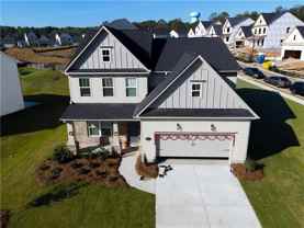 4710 Falls River Dr - Photo 1 of 1