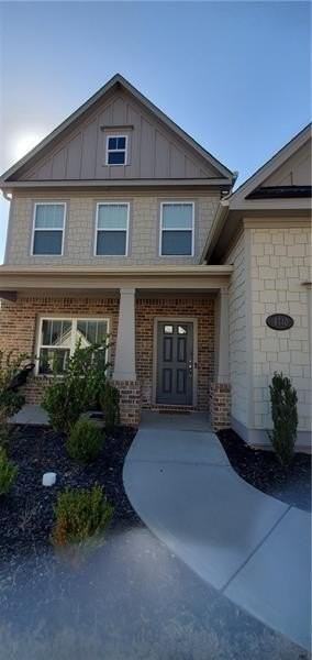 4710 Falls River Dr - Photo 2 of 13