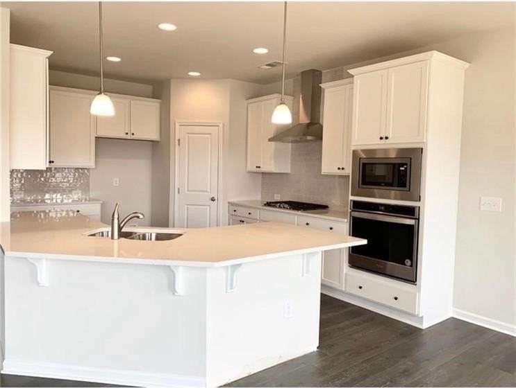 4710 Falls River Dr - Photo 4 of 13