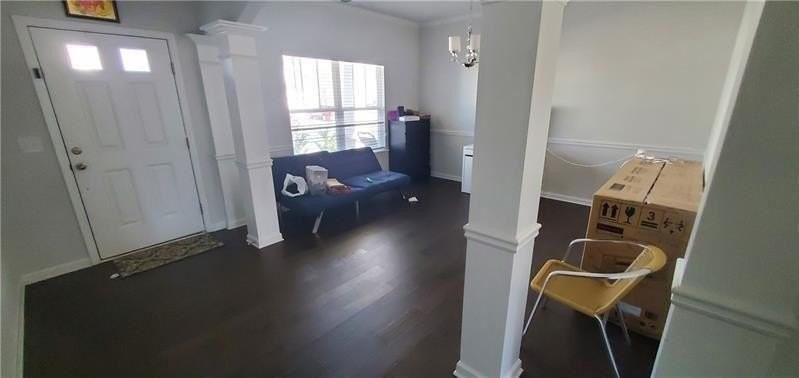 4710 Falls River Dr - Photo 5 of 13