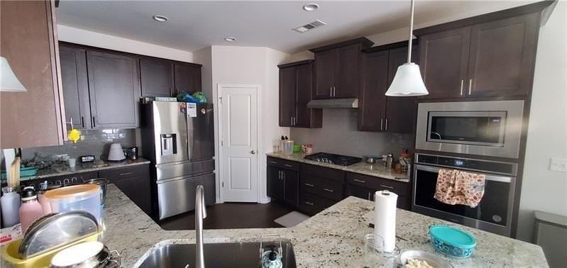 4710 Falls River Dr - Photo 6 of 13