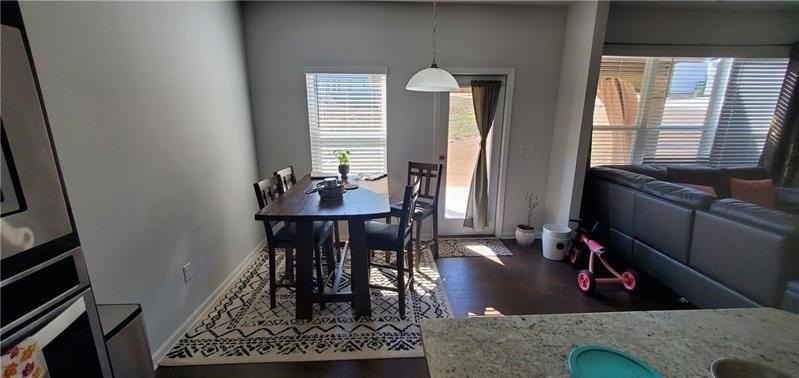 4710 Falls River Dr - Photo 7 of 13