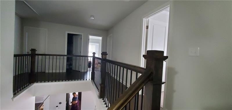 4710 Falls River Dr - Photo 7 of 11