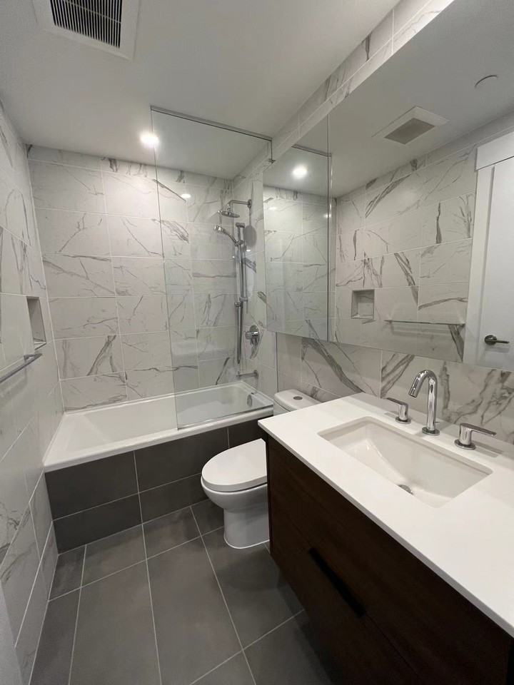 4711 Hazel Street - Photo 6 of 13