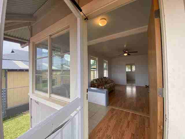 Road D #1 - Photo 3 of 21