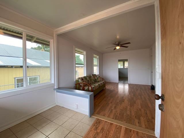 Road D #1 - Photo 4 of 21