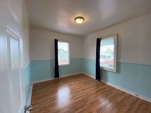 Road D #1 - Photo 6 of 21