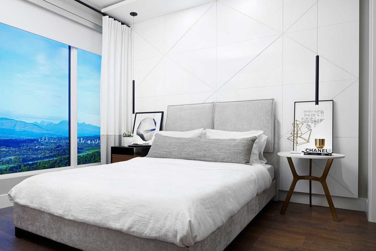 4711 Hazel Street - Photo 7 of 13