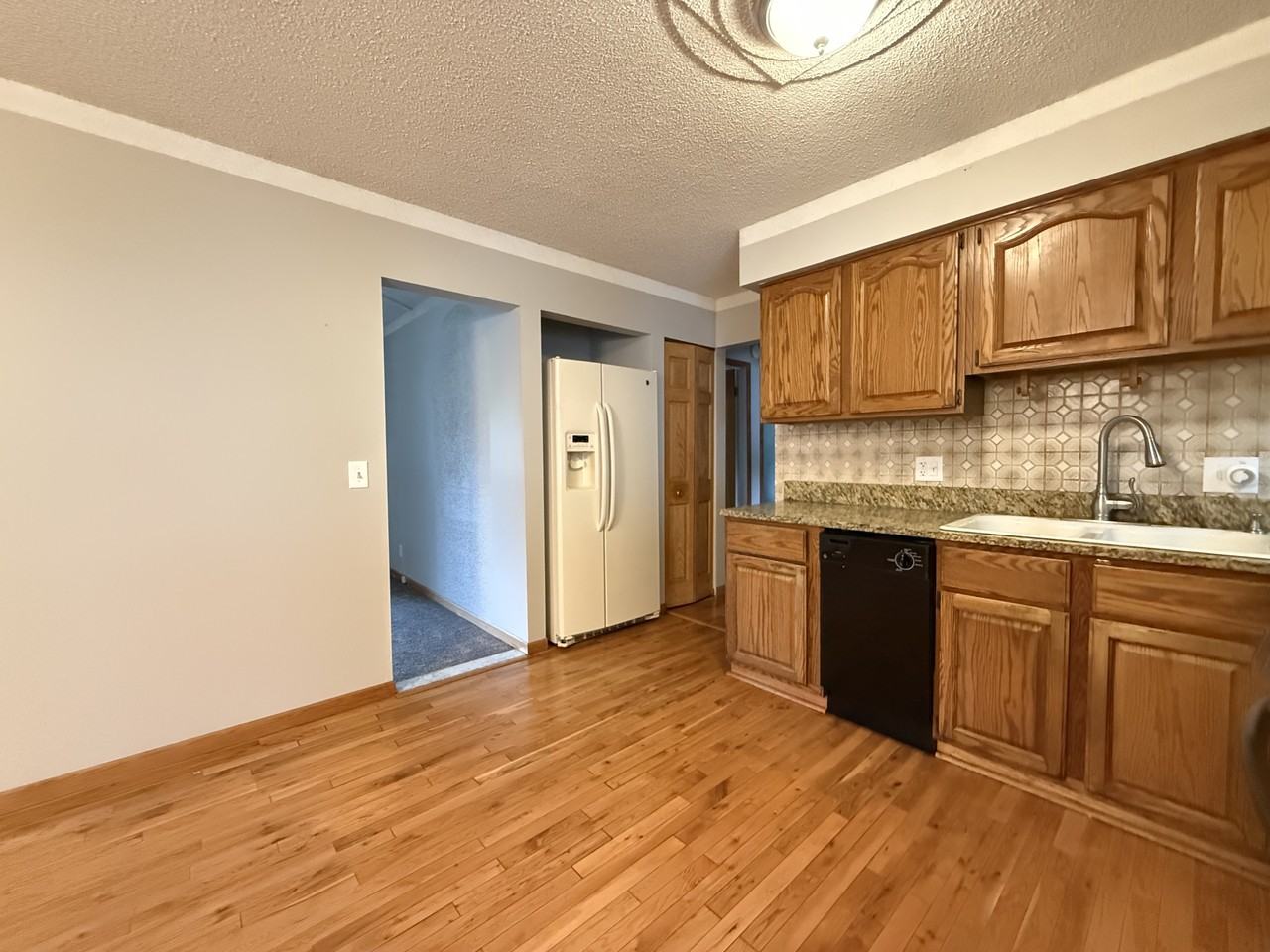 208 Wallace Dr #1 - Photo 6 of 22