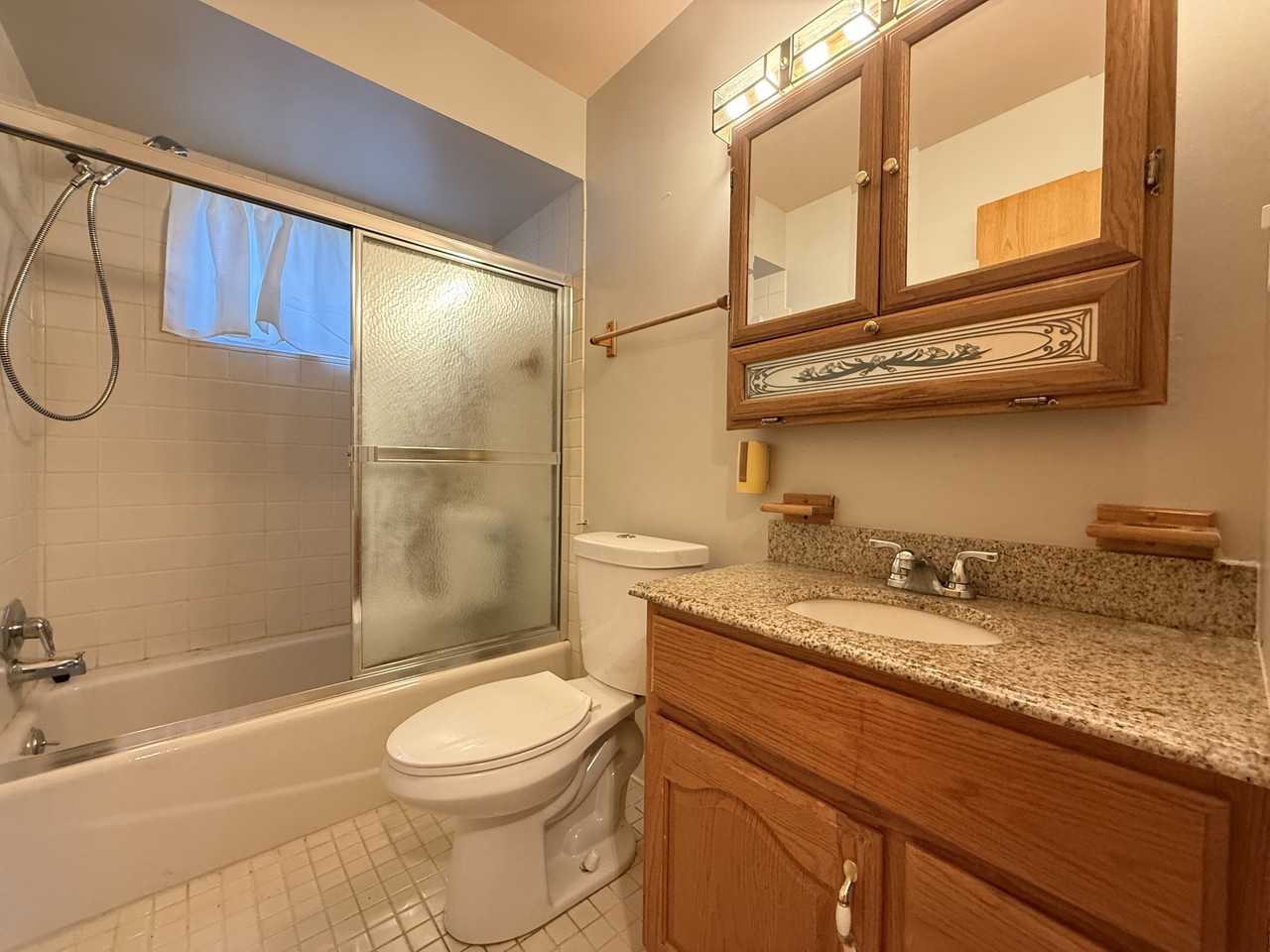 208 Wallace Dr #1 - Photo 7 of 22