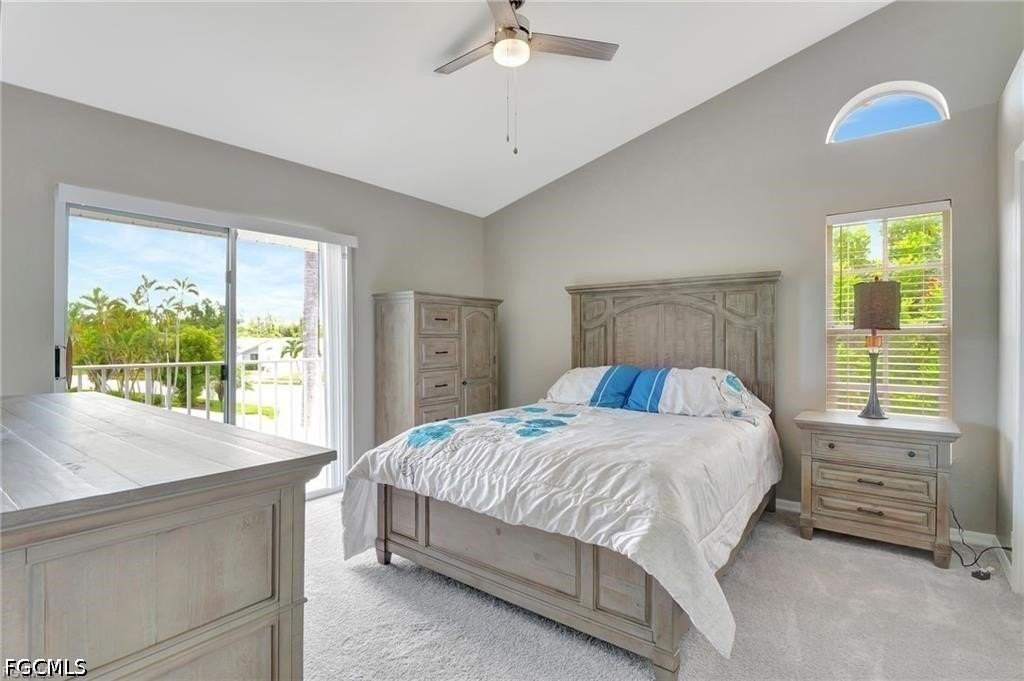 13121 Whitehaven Ln Apt 173 - Photo 2 of 11