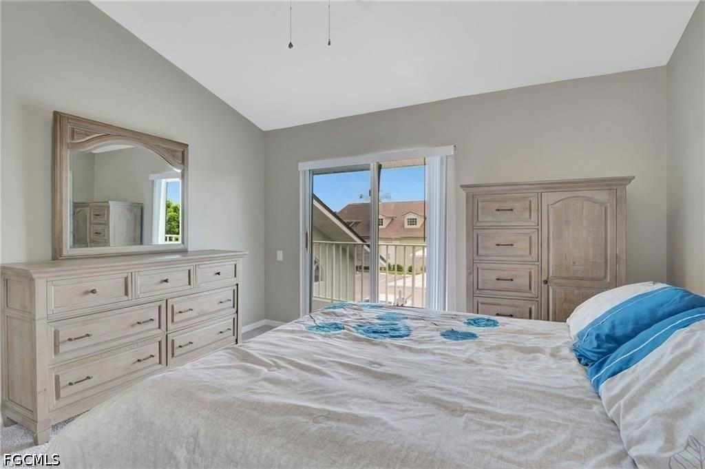 13121 Whitehaven Ln Apt 173 - Photo 3 of 11