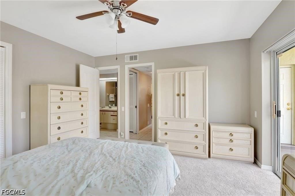 13121 Whitehaven Ln Apt 173 - Photo 4 of 11