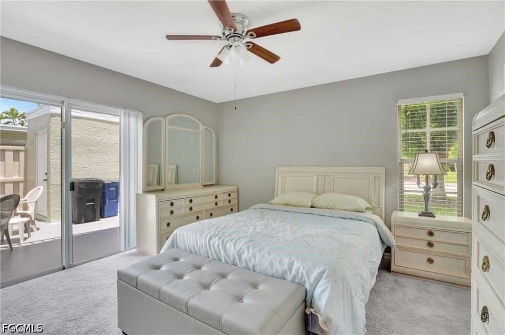 13121 Whitehaven Ln Apt 173 - Photo 5 of 11