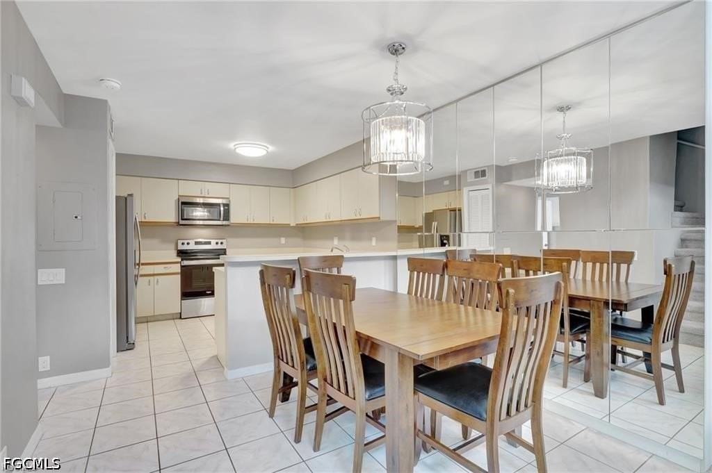 13121 Whitehaven Ln Apt 173 - Photo 6 of 11