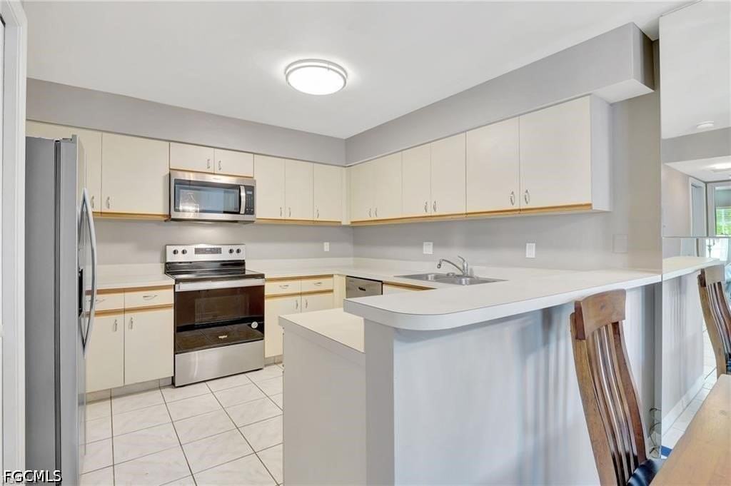 13121 Whitehaven Ln Apt 173 - Photo 7 of 11