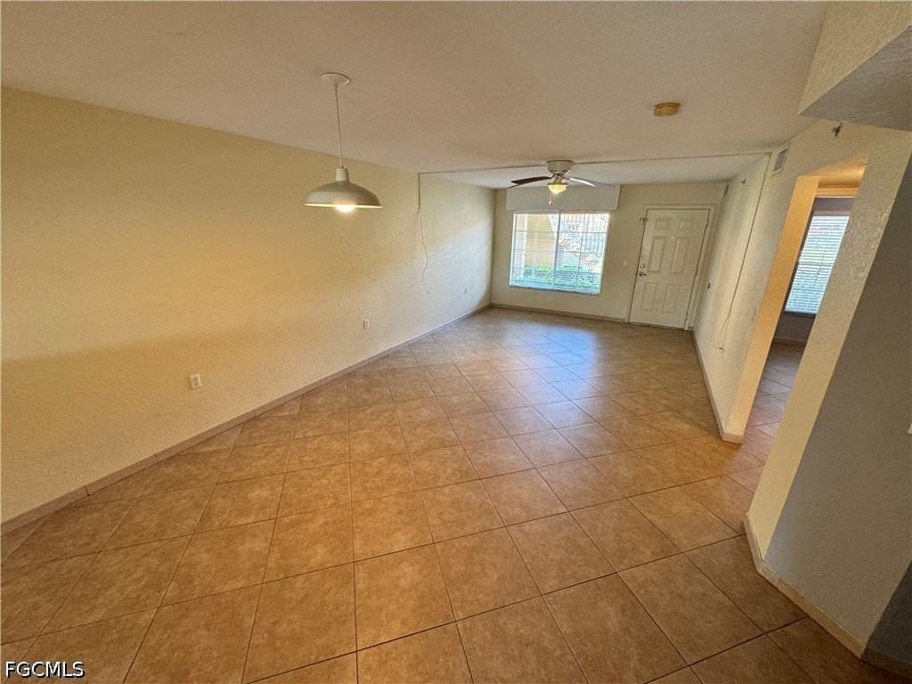 26700 Rosewood Pointe Dr Unit 103 - Photo 4 of 11