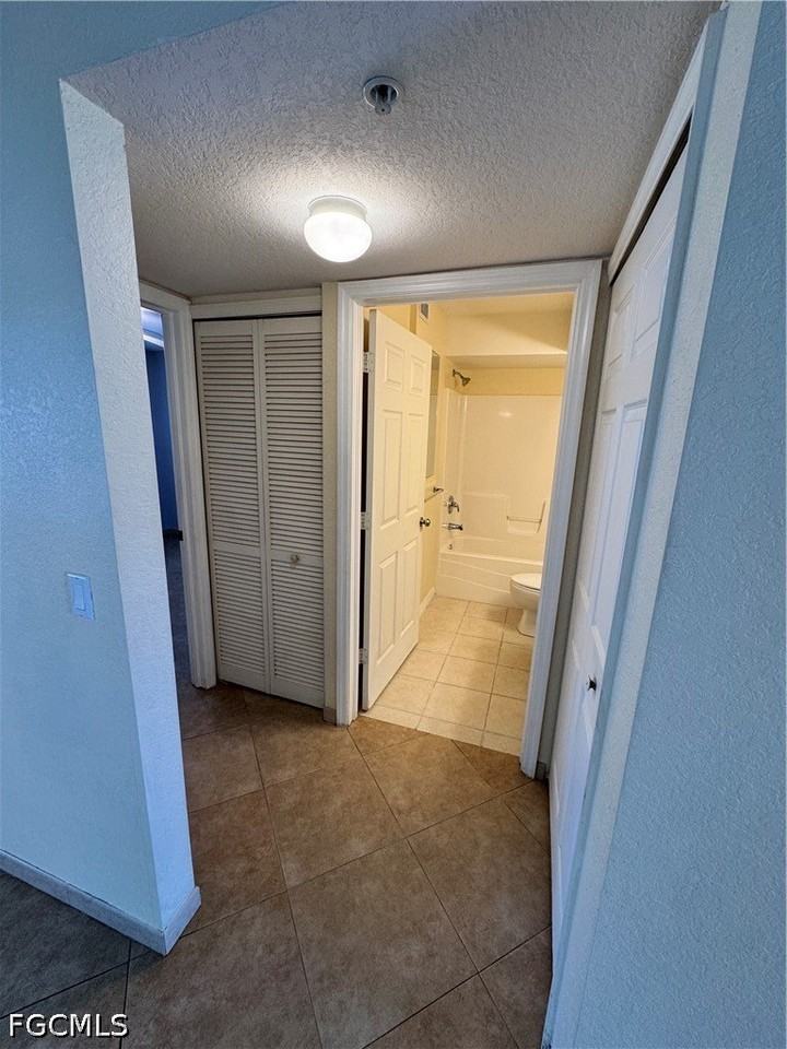 26700 Rosewood Pointe Dr Unit 103 - Photo 6 of 11