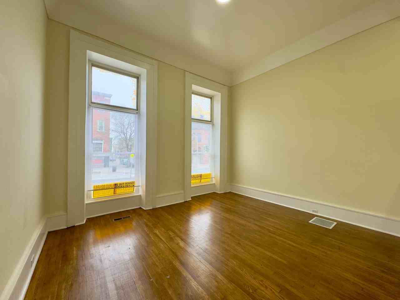 Apartment Units in Charles North, MD! - Photo 2 of 15