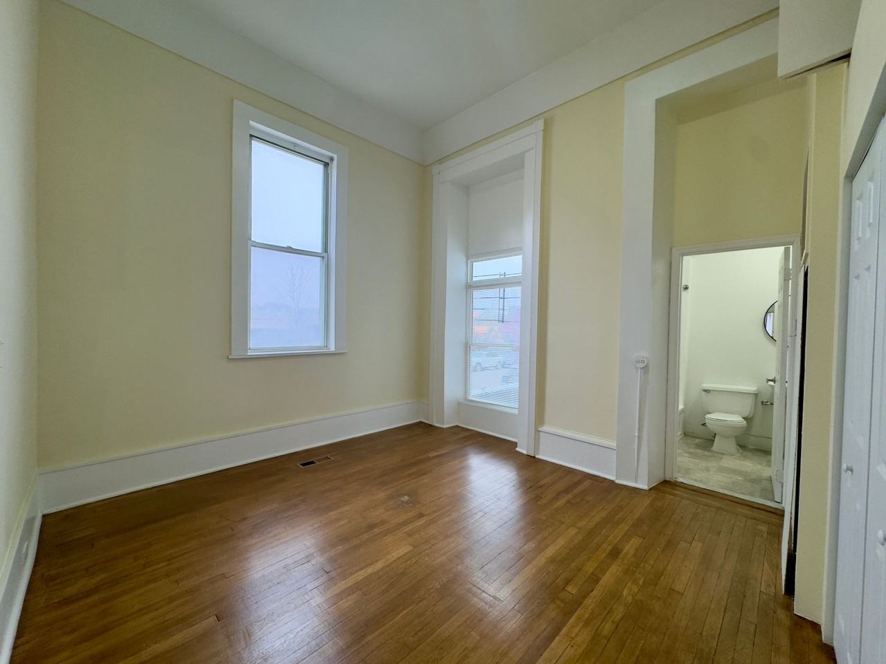 Apartment Units in Charles North, MD! - Photo 3 of 15