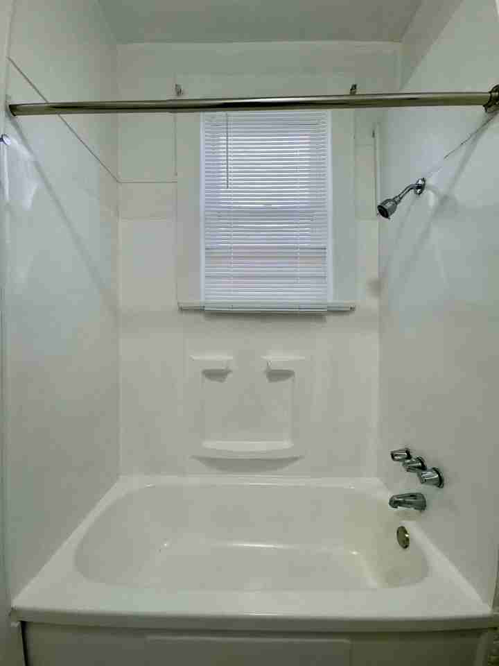 Apartment Units in Charles North, MD! - Photo 4 of 15