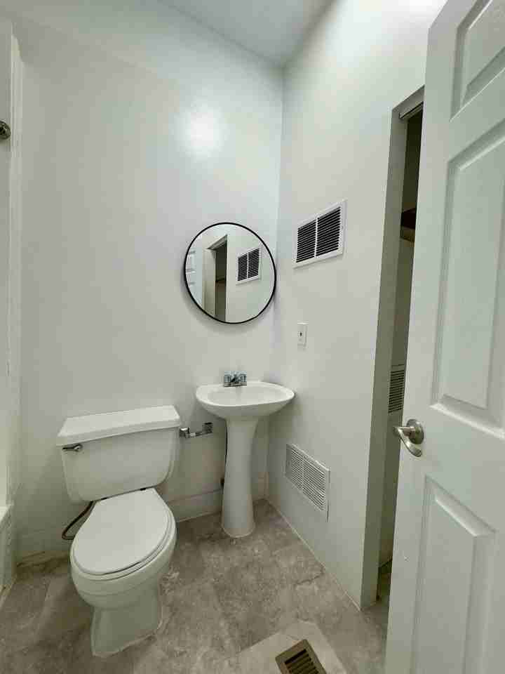 Apartment Units in Charles North, MD! - Photo 6 of 15