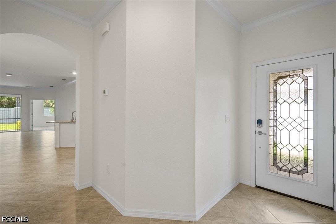 4176 Bisque Ln - Photo 2 of 21