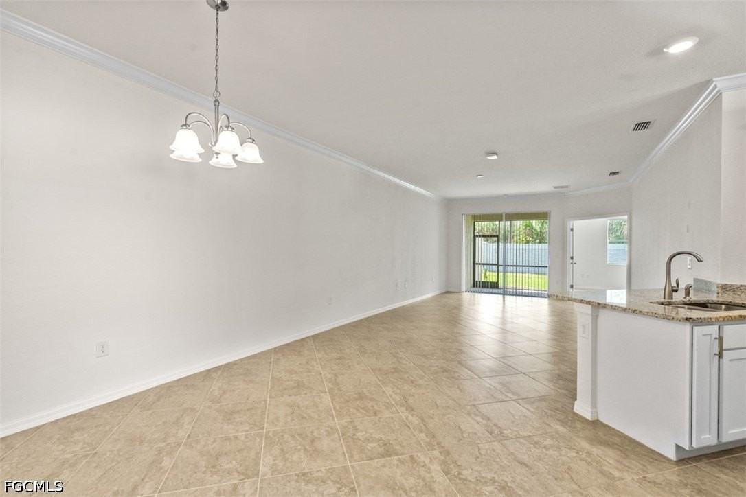 4176 Bisque Ln - Photo 3 of 21