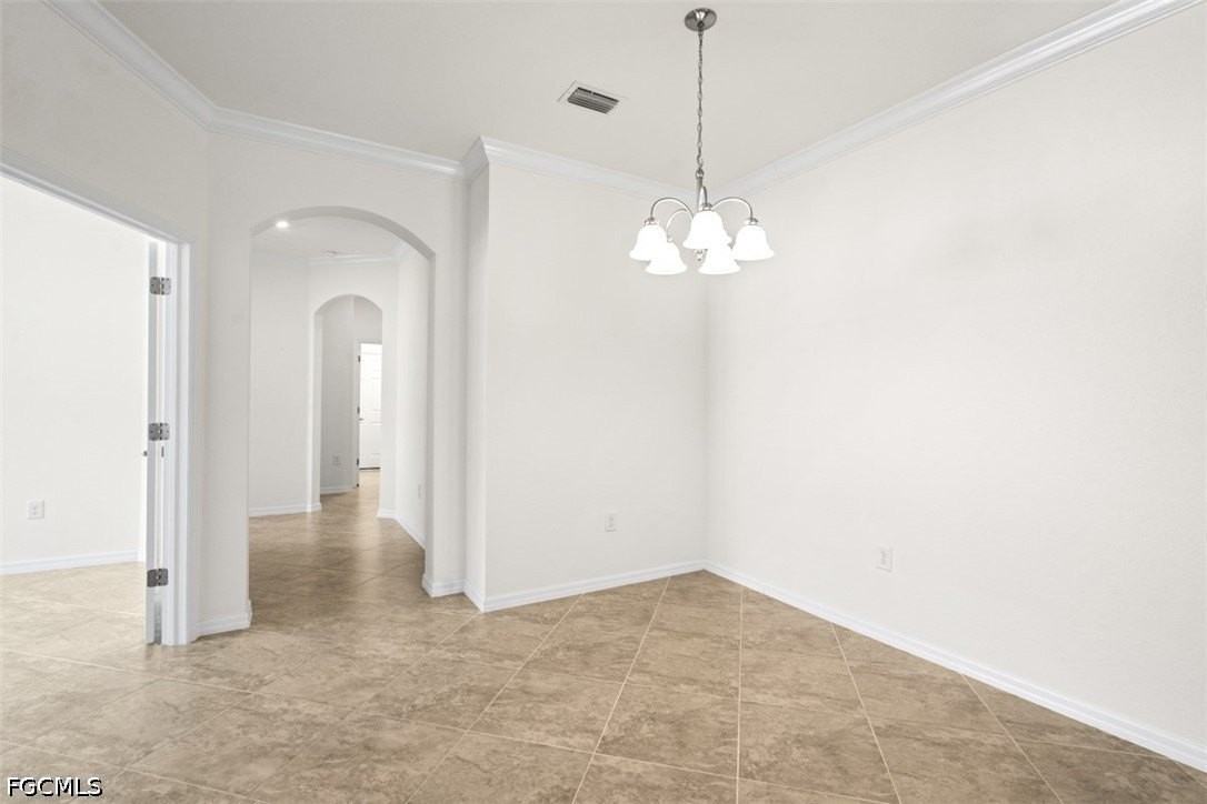 4176 Bisque Ln - Photo 4 of 21