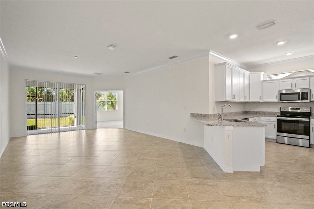 4176 Bisque Ln - Photo 5 of 21