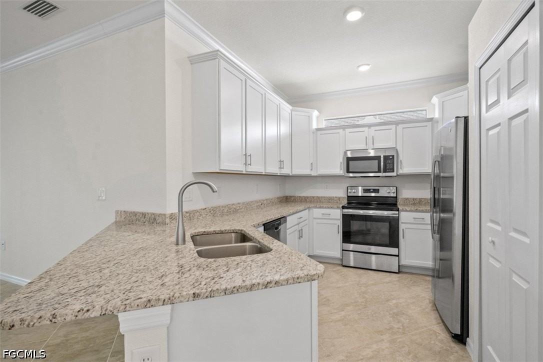 4176 Bisque Ln - Photo 6 of 21