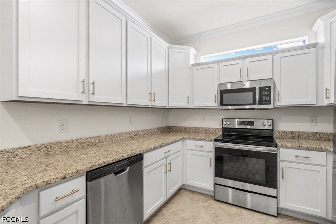 4176 Bisque Ln - Photo 7 of 21