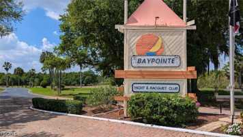 featured image of 16200 Bay Pointe Blvd #206