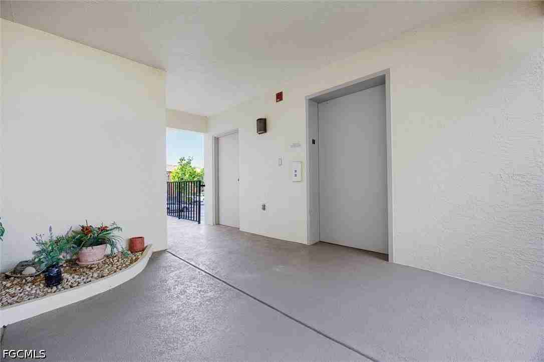 16200 Bay Pointe Blvd Unit 206 - Photo 2 of 32