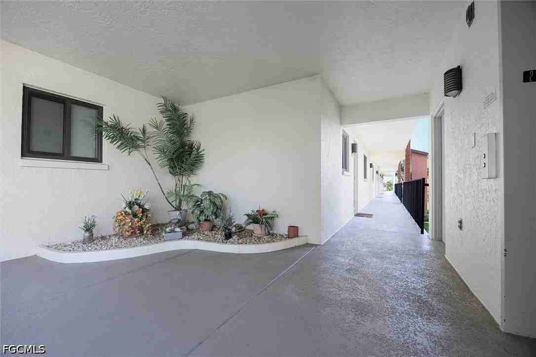 16200 Bay Pointe Blvd Unit 206 - Photo 3 of 32