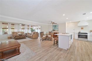 4520 Se 9th Ave - Photo 1 of 1