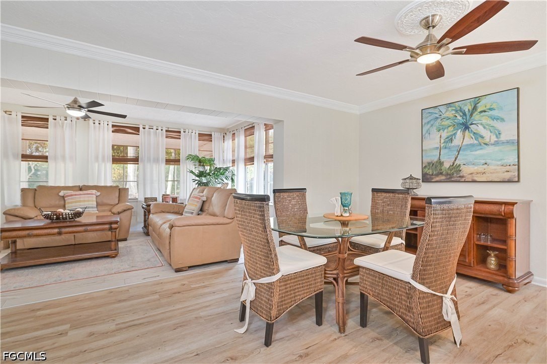 4520 Se 9th Ave - Photo 7 of 27