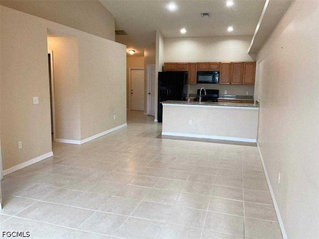 3408 Sw 7th Pl - Photo 2 of 8