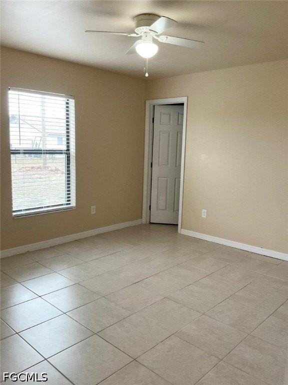 3408 Sw 7th Pl - Photo 4 of 8